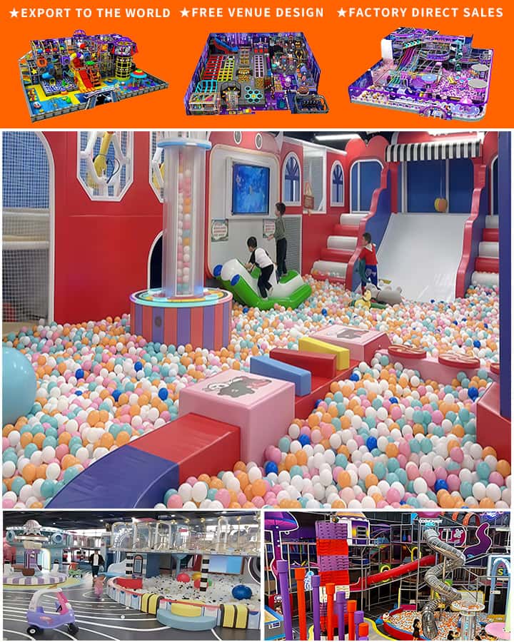 Finding the Perfect Play Group Gymnastics Near Me for Toddlers