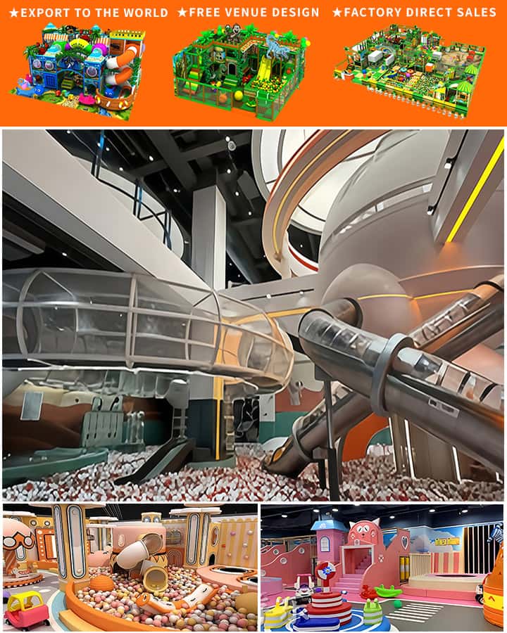 Exploring Playground Equipment in Queen Anne, MN 55110: A Comprehensive Guide