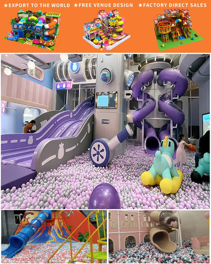 How Much Does It Cost to Rent a Trampoline Park for a Day?