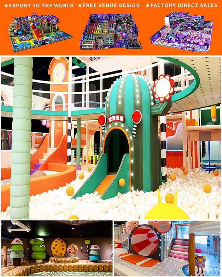 Discover the Best Pubs with Kids&rsquo; Play Areas Near You: A Review Guide
