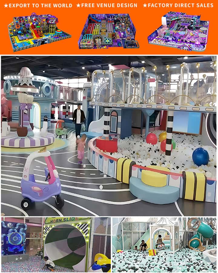 Top Picks for the Best Indoor Toddler Play Gym