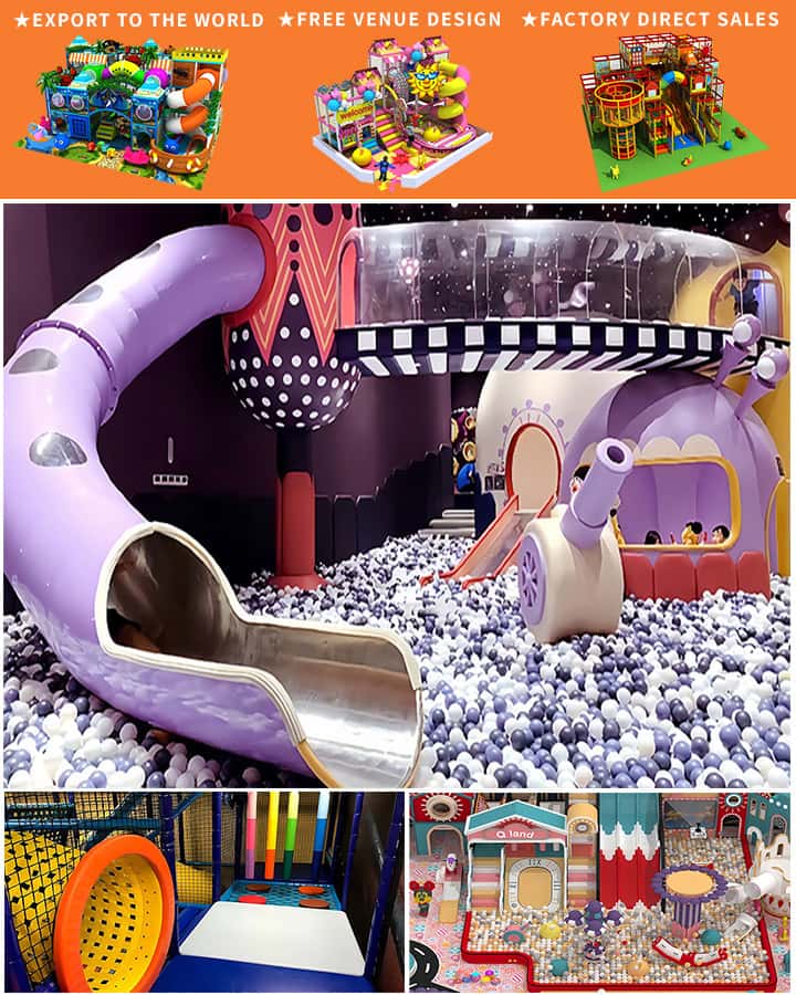 Exciting Trampoline Park Equipment for Sale in the Indianapolis, Indiana Area on Craigslist