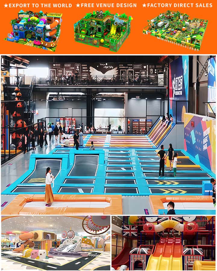 Discover the Best Kids Playground Sets for Sale Near You