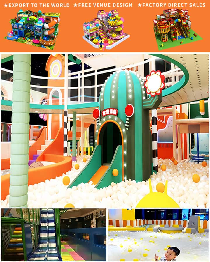 Exploring Creative Names for Old School Playground Equipment