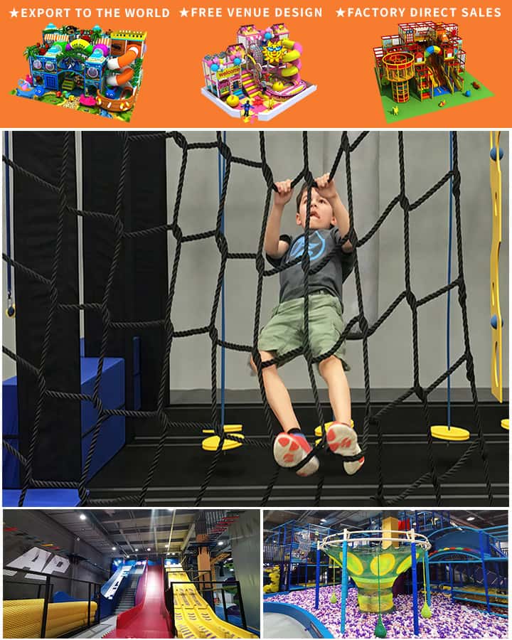 Blippi Playground Videos: Engaging and Educational Fun for Kids