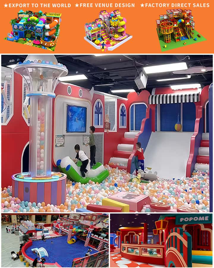 Unlock Big Savings with the Discount Code for Flip Out Trampoline Park!