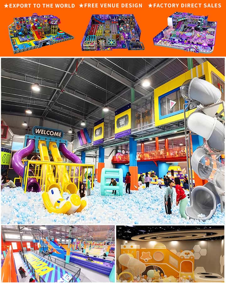 Energize Your Little Ones: Discover Play Groups and Gymnastics Near Me for Toddlers in San Jose