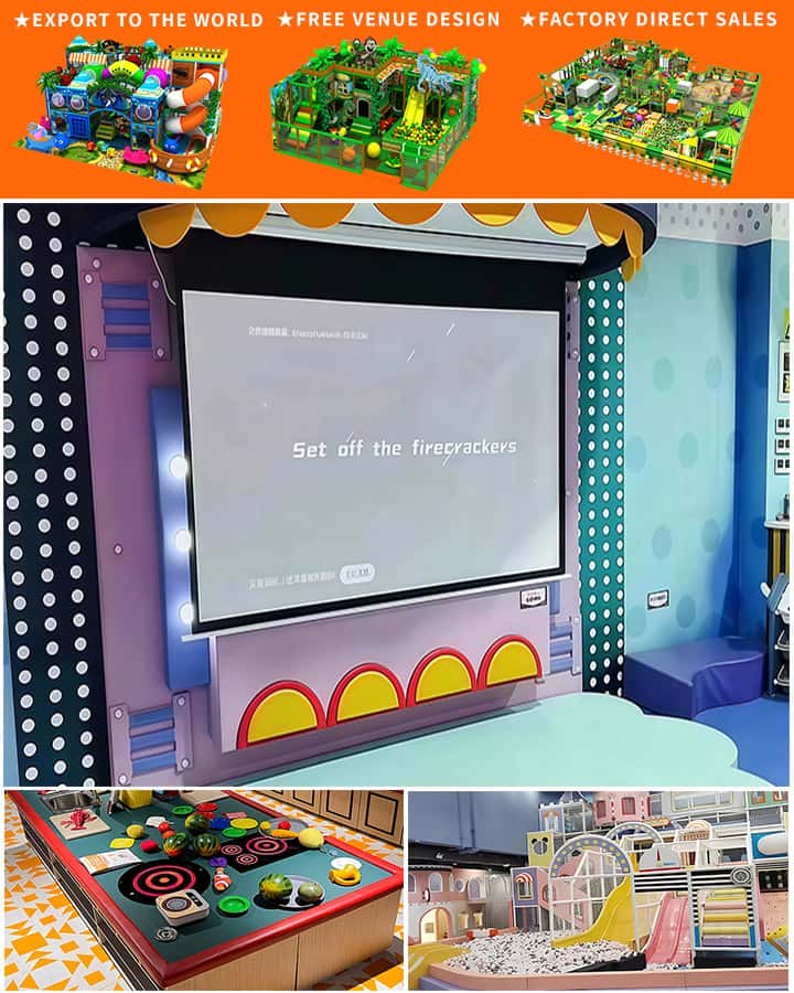 Affordable Playground Equipment for Schools: Enhancing Fun and Learning on a Budget