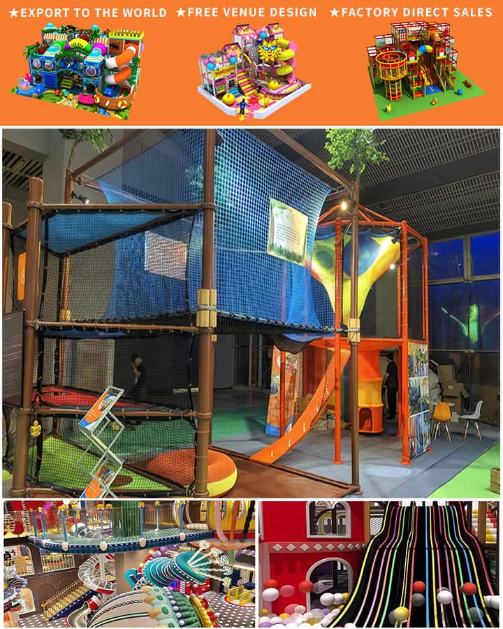 Exploring Entertainment Centers for Families in San Jose: Affordable Fun Near You