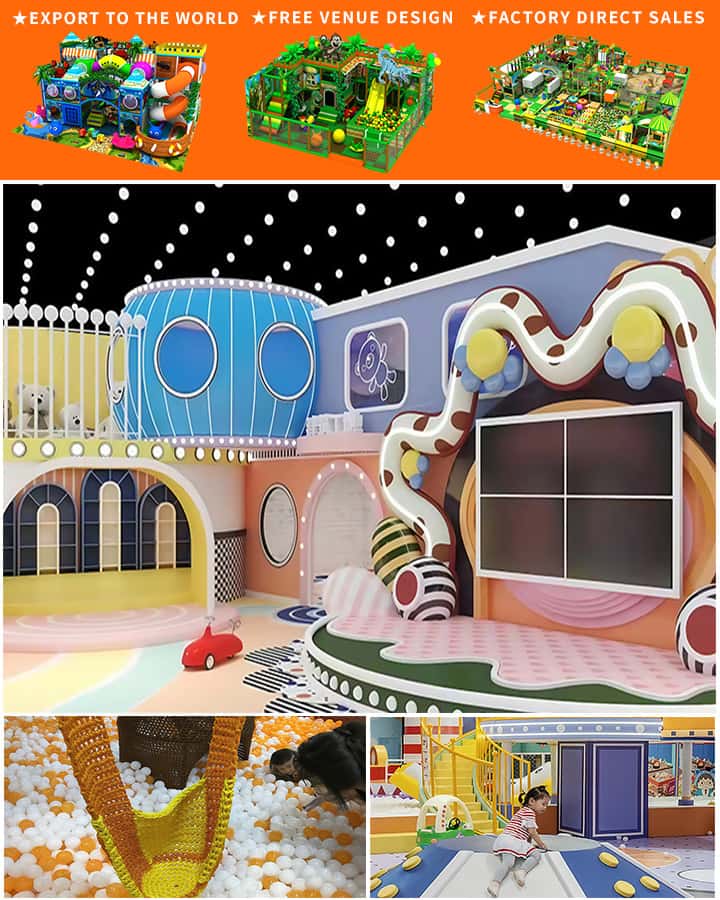 Launch Trampoline Park: Leominster, MA&rsquo;s Ultimate Family Fun Spot